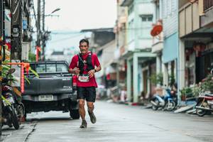 BIB: 
                            <button type="button" onclick="openModal(26352862)" class="btn btn-primary btn-sm float-right btn-popup" data-toggle="modal" data-target=".modal-high-quality">
                        <i class="fas fa-shopping-cart"></i> Add to Cart
                    </button>
                                            <button type="button" onclick="isThisMe(26352862, true)" class="btn btn-success btn-sm float-right btn-popup btn-isme hidden" data-toggle="tooltip" data-placement="bottom" title="นี่คือรูปของคุณใช่ไหม คลิกที่นี่เพื่อเอาเข้าอัลบั้ม">
                        <i class="fas fa-plus"></i> Add to album
                    </button>
                    <button type="button" onclick="isThisMe(26352862, false)" class="btn btn-warning btn-sm float-right btn-popup btn-isnotme hidden">
                        <i class="fas fa-ban"></i> Remove from album
                    </button>